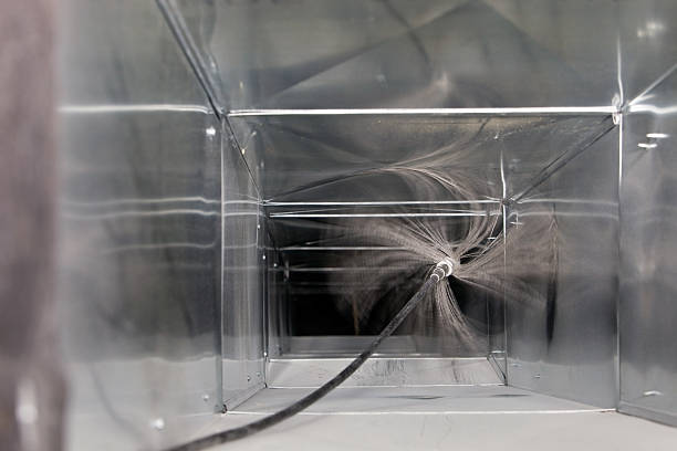 Best General Air Duct Cleaning  in Danielson, CT